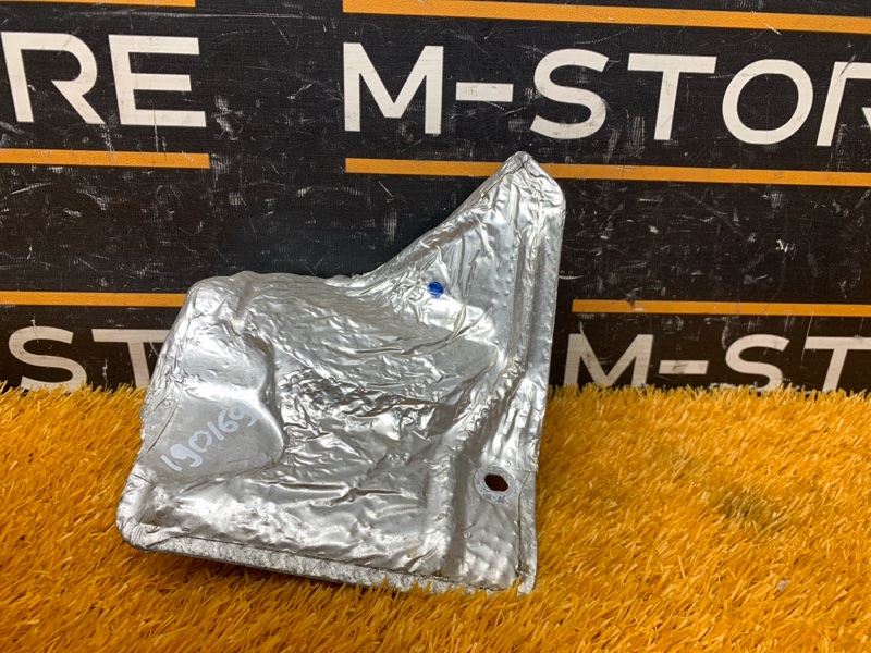 Тепловой экран, 260 рублей, Красноярск