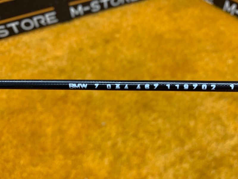 трос замка двери, 400 рублей, Красноярск