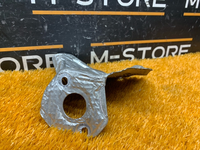 Тепловой экран, 260 рублей, Красноярск