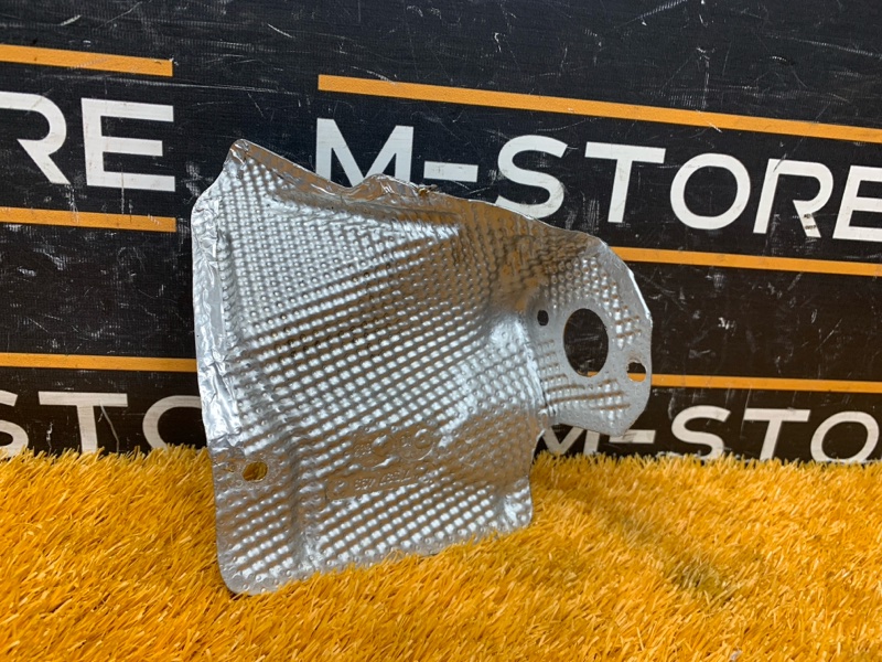 Тепловой экран, 260 рублей, Красноярск