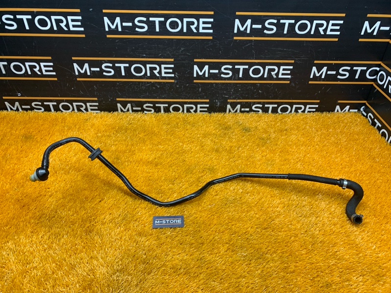 трубка вакуумная, 260 рублей, Красноярск