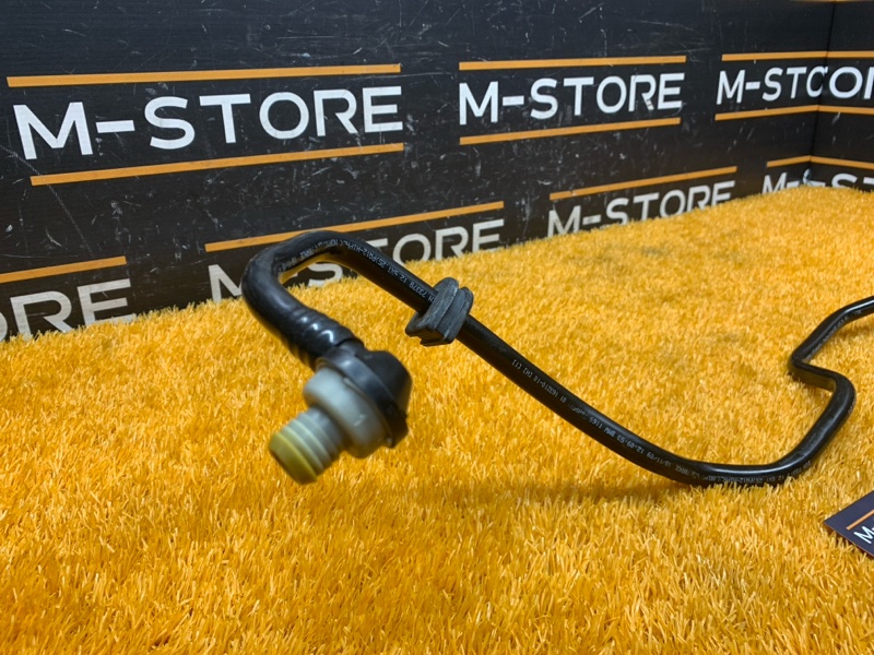 трубка вакуумная, 260 рублей, Красноярск