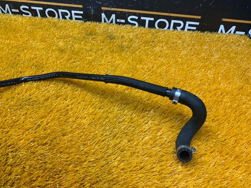 трубка вакуумная, 260 рублей, Красноярск