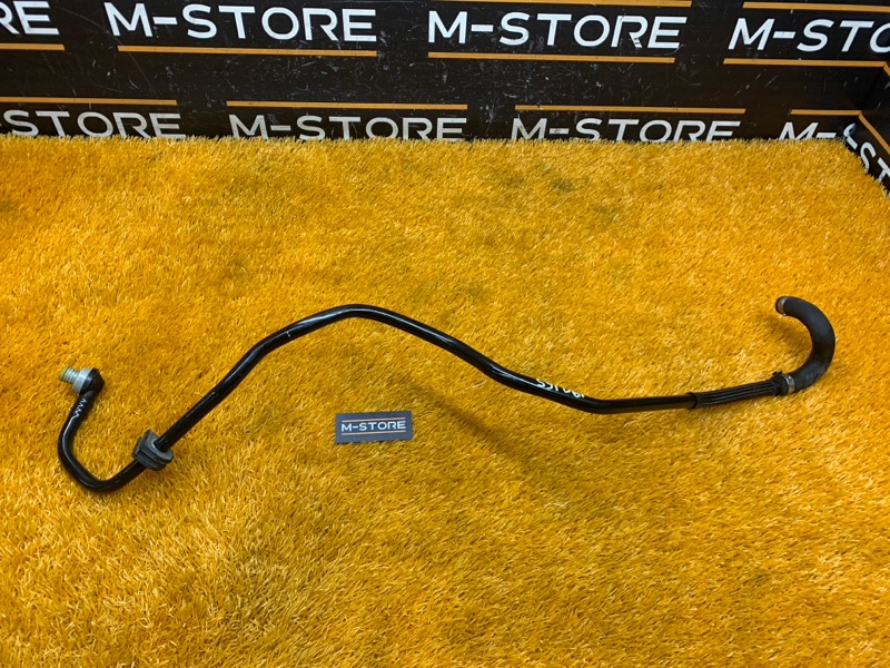 трубка вакуумная, 260 рублей, Красноярск