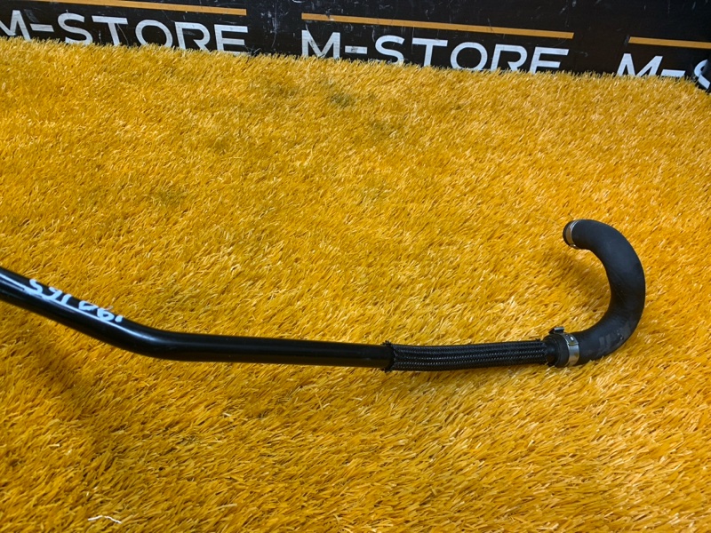 трубка вакуумная, 260 рублей, Красноярск