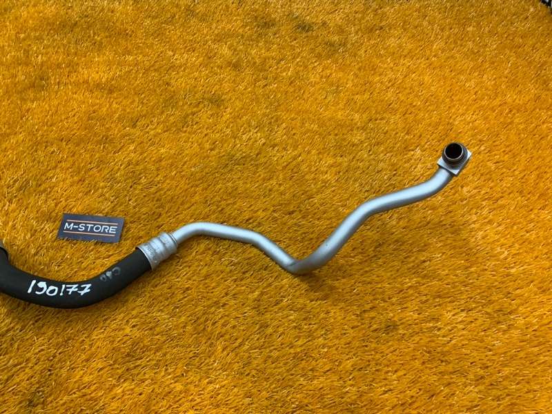 трубка масляная, 500 рублей, Красноярск