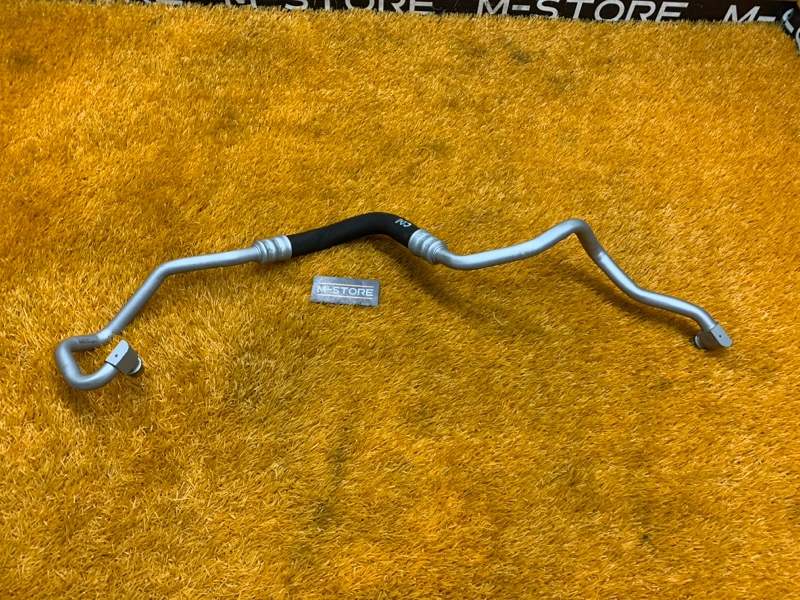 трубка масляная, 500 рублей, Красноярск