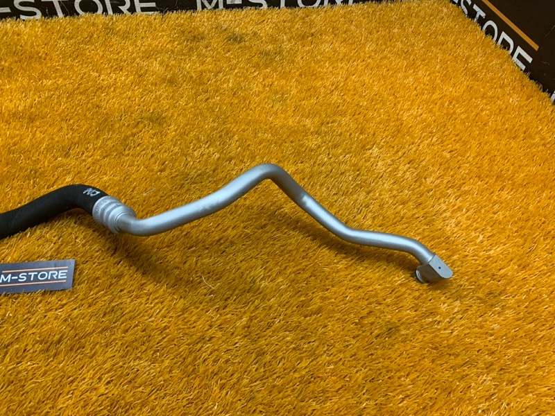 трубка масляная, 500 рублей, Красноярск