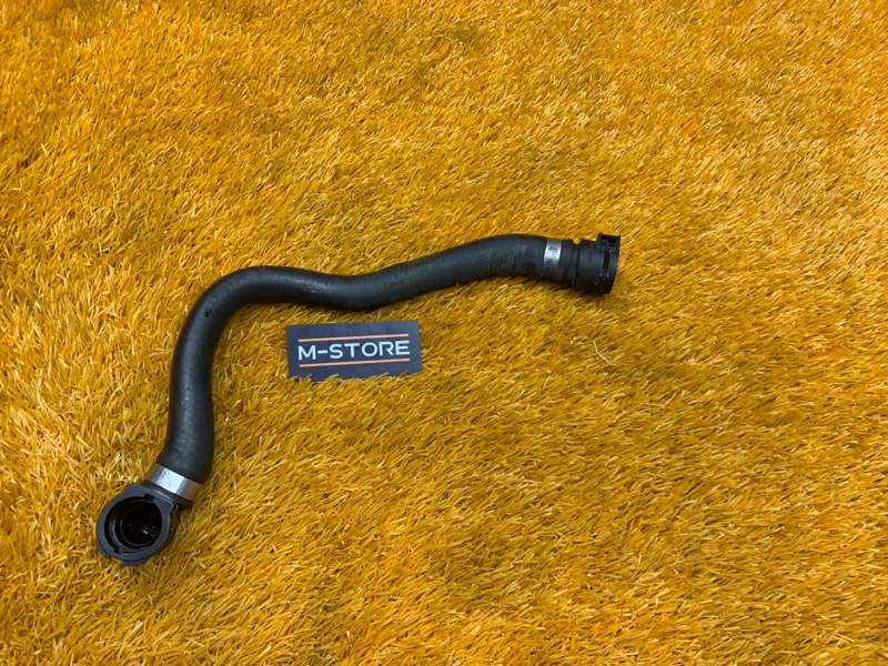 Патрубок системы охлаждения, 800 рублей, Красноярск