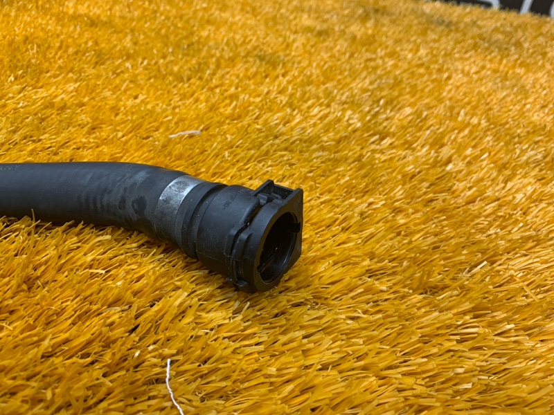 Патрубок системы охлаждения, 800 рублей, Красноярск