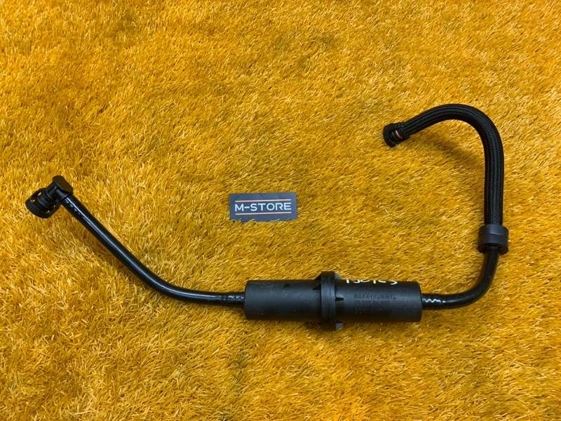 Клапан вентиляции топливного бака, 450 рублей, Красноярск