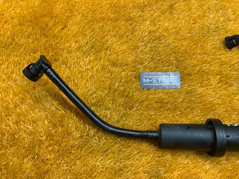 Клапан вентиляции топливного бака, 450 рублей, Красноярск