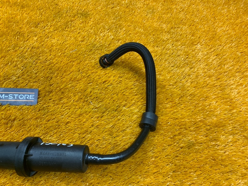 Клапан вентиляции топливного бака, 450 рублей, Красноярск