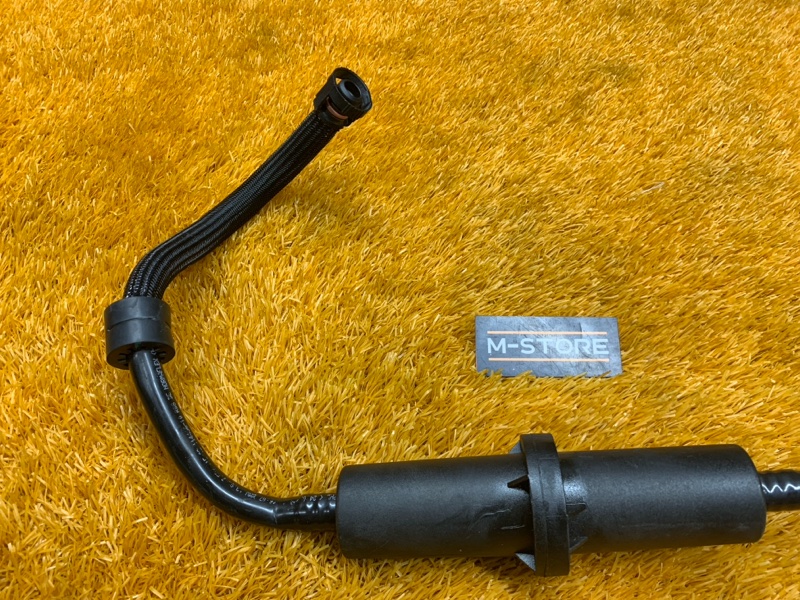 Клапан вентиляции топливного бака, 450 рублей, Красноярск