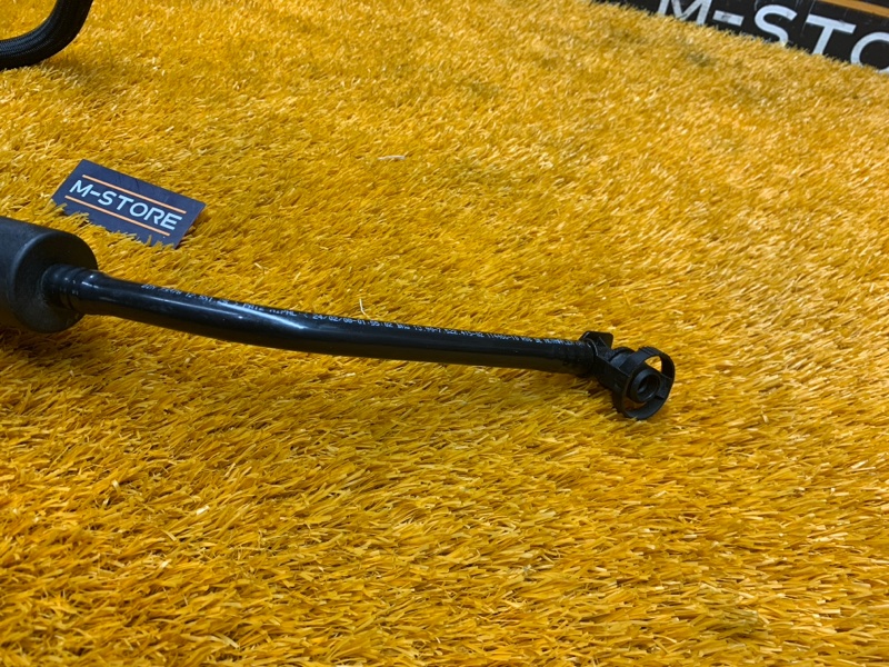 Клапан вентиляции топливного бака, 450 рублей, Красноярск