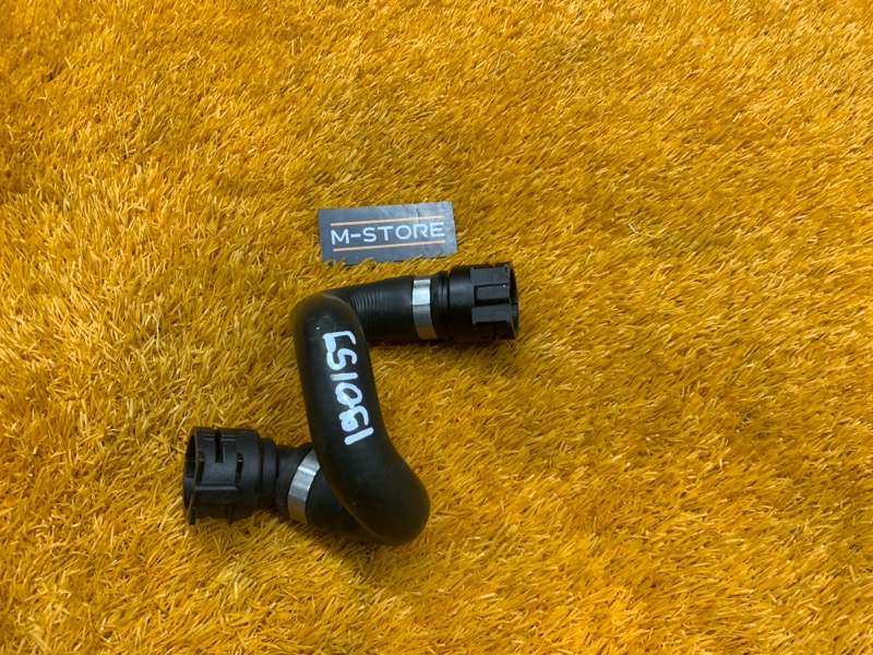 патрубок отопителя, 350 рублей, Красноярск