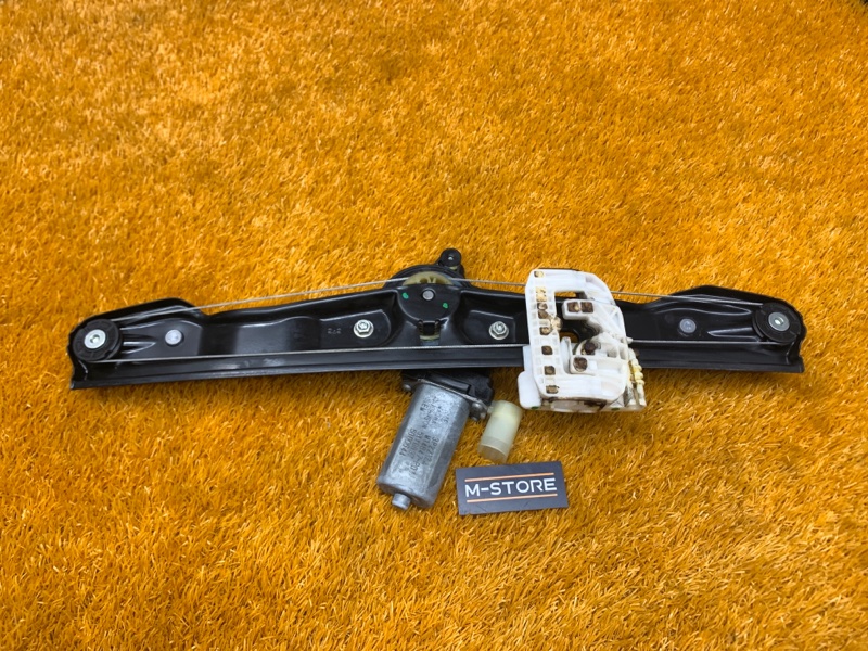 стеклоподъемник, 1390 рублей, Красноярск