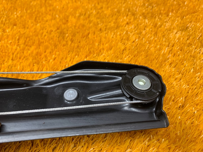 стеклоподъемник, 1390 рублей, Красноярск