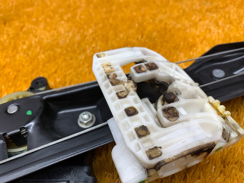 стеклоподъемник, 1390 рублей, Красноярск