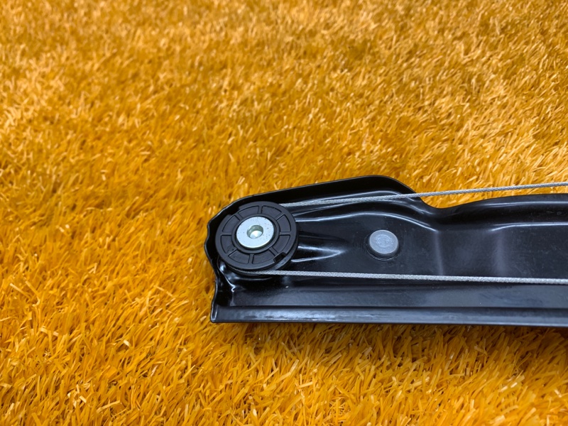 стеклоподъемник, 1390 рублей, Красноярск