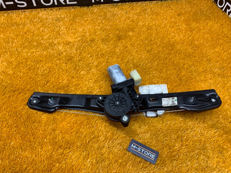 стеклоподъемник, 1390 рублей, Красноярск