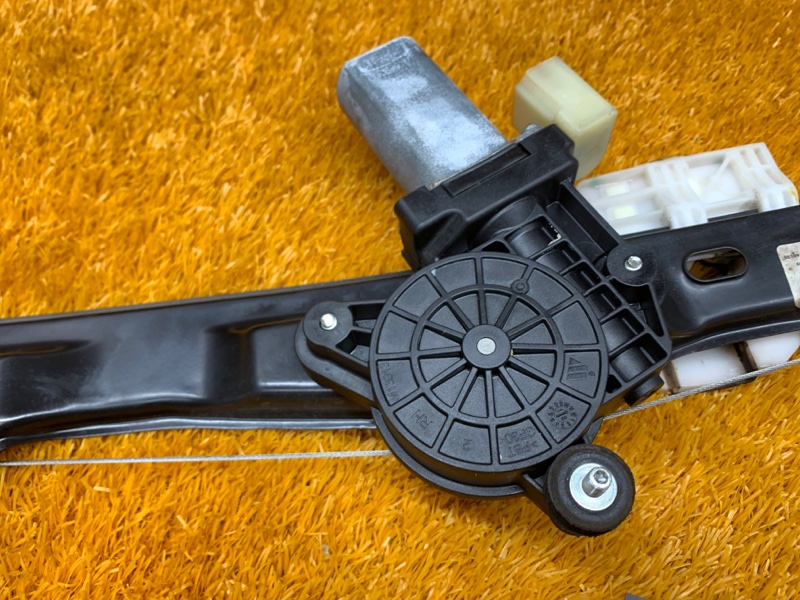 стеклоподъемник, 1390 рублей, Красноярск