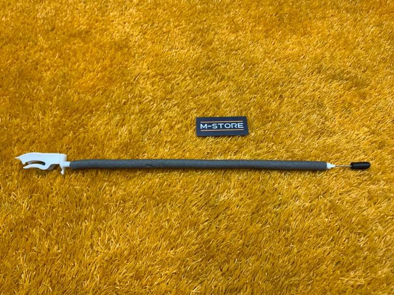 трос замка двери, 340 рублей, Красноярск