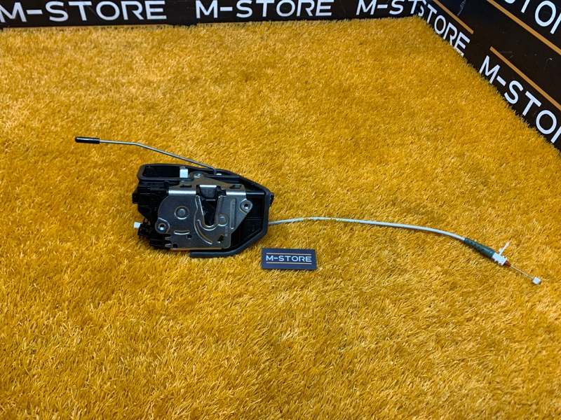 замок двери, 990 рублей, Красноярск