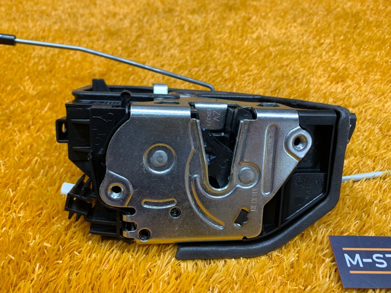 замок двери, 990 рублей, Красноярск