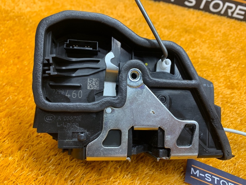 замок двери, 990 рублей, Красноярск