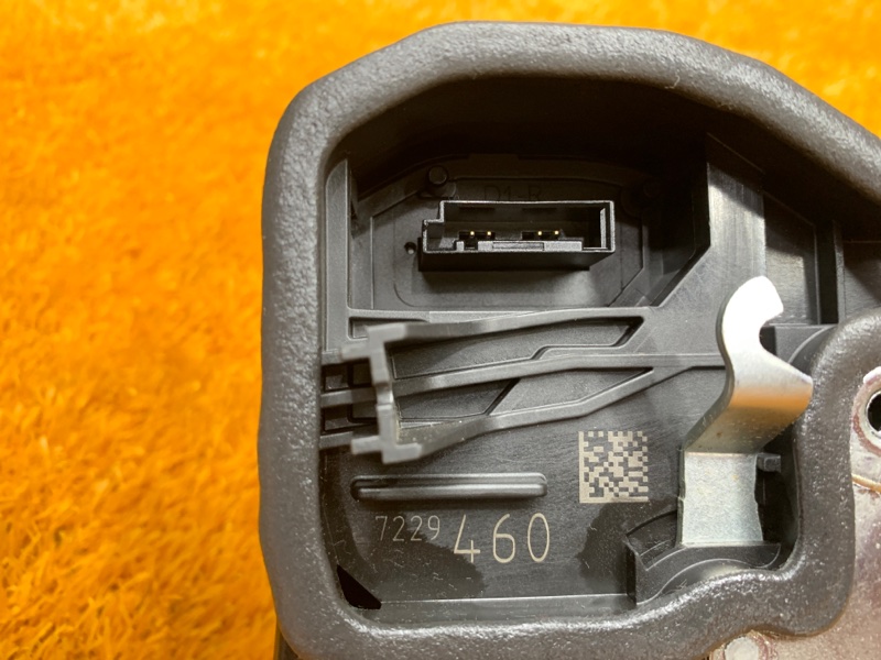 замок двери, 990 рублей, Красноярск