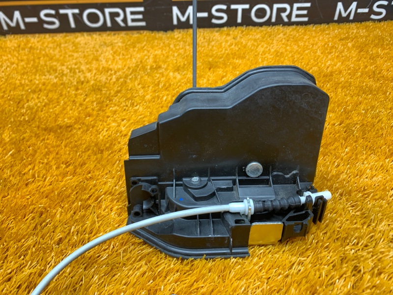 замок двери, 990 рублей, Красноярск