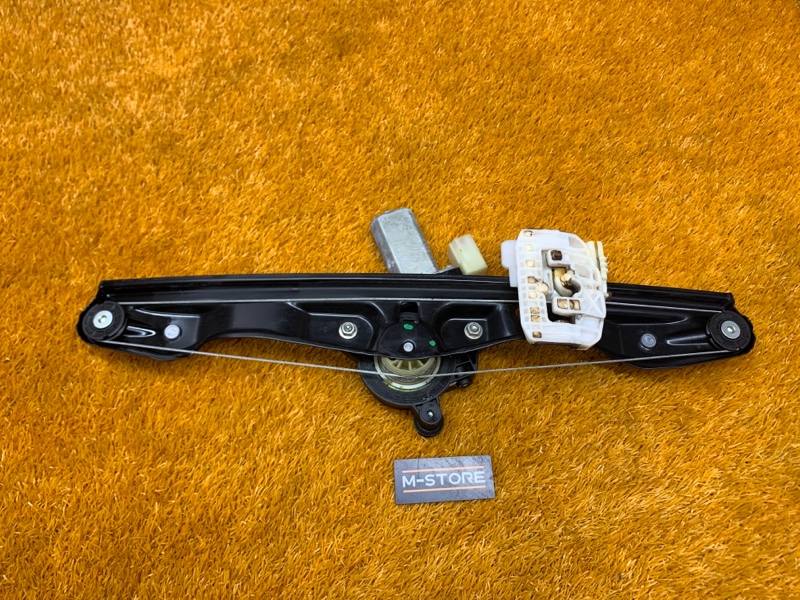 стеклоподъемник, 1390 рублей, Красноярск