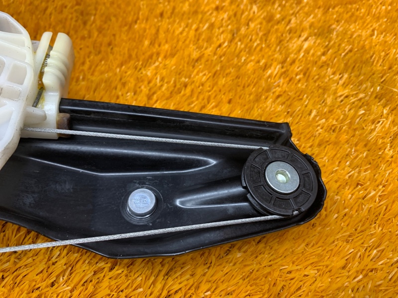 стеклоподъемник, 1390 рублей, Красноярск