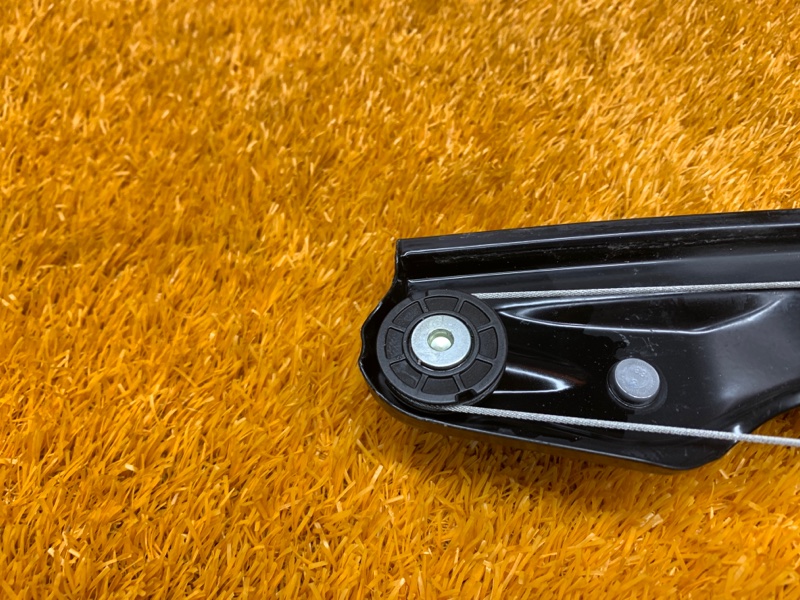 стеклоподъемник, 1390 рублей, Красноярск