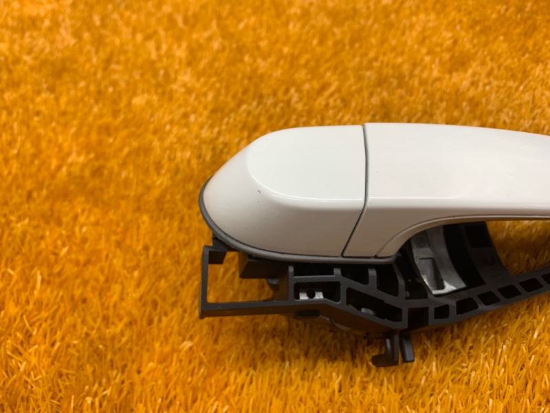 ручка двери внешняя, 1300 рублей, Красноярск