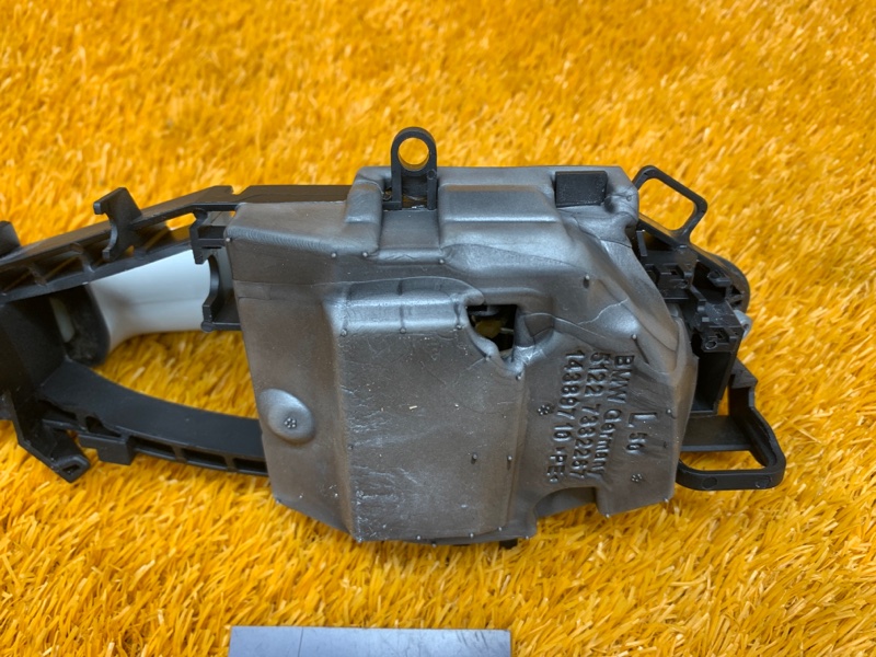 ручка двери внешняя, 1300 рублей, Красноярск