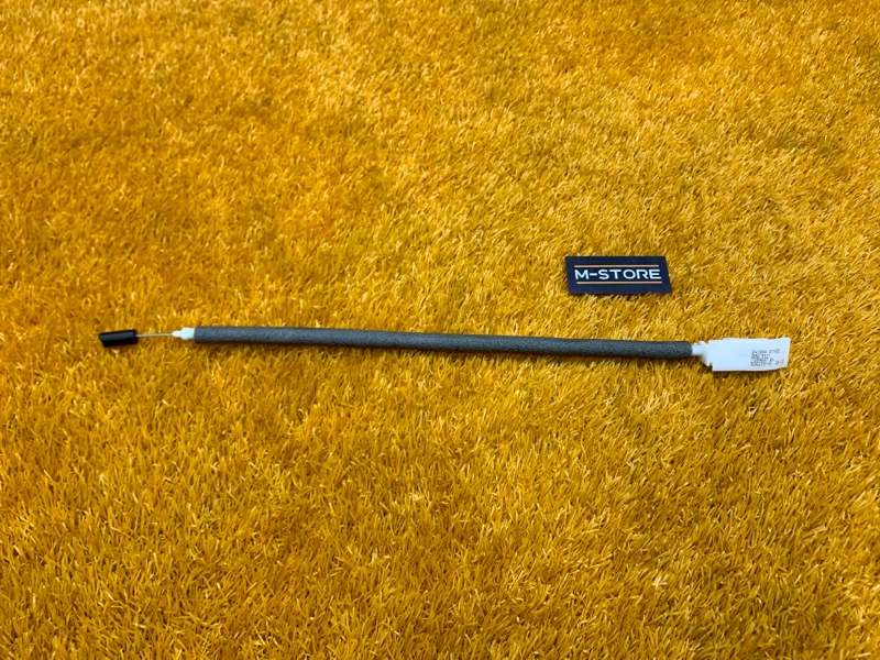 трос замка двери, 340 рублей, Красноярск