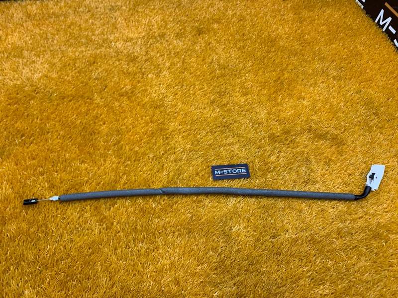 трос замка двери, 340 рублей, Красноярск