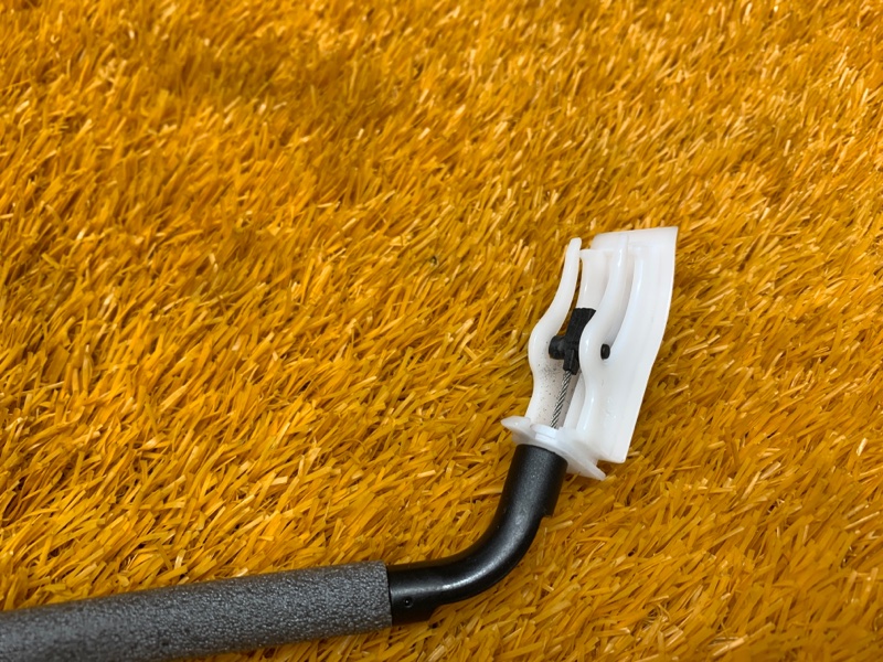 трос замка двери, 340 рублей, Красноярск