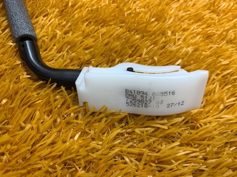 трос замка двери, 340 рублей, Красноярск