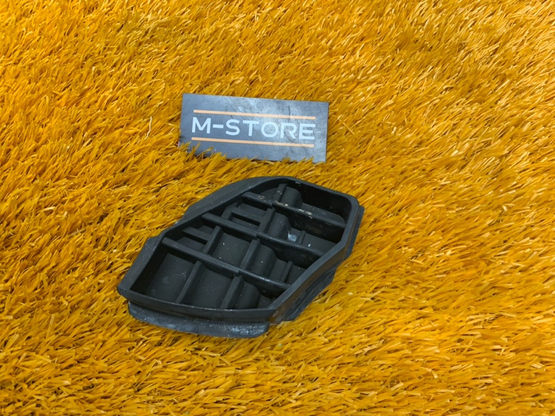 уплотнительная резинка, 300 рублей, Красноярск