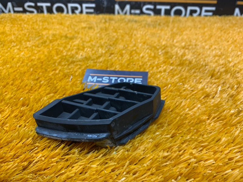 уплотнительная резинка, 300 рублей, Красноярск