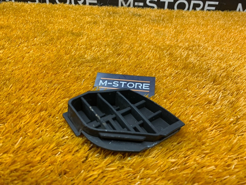 уплотнительная резинка, 300 рублей, Красноярск