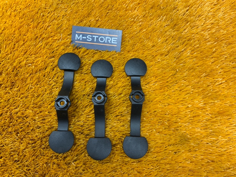 Удерживающая Скоба, 300 рублей, Красноярск