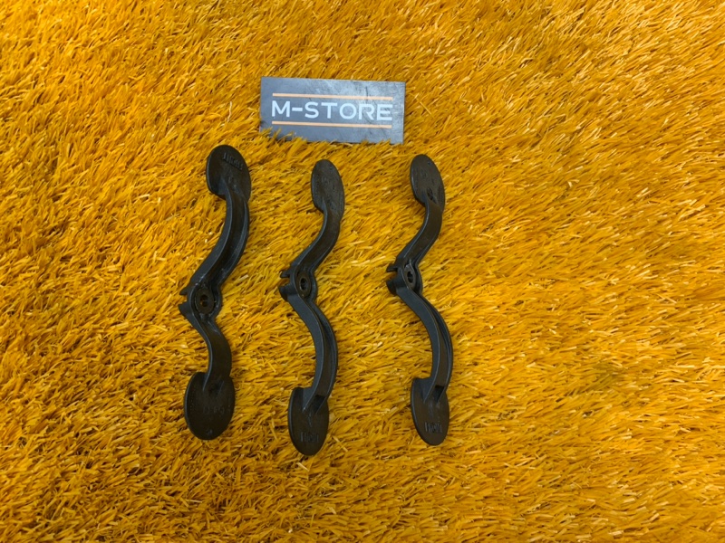 Удерживающая Скоба, 300 рублей, Красноярск