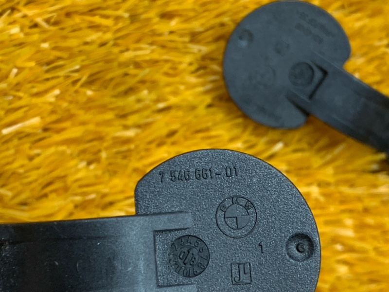 Удерживающая Скоба, 300 рублей, Красноярск