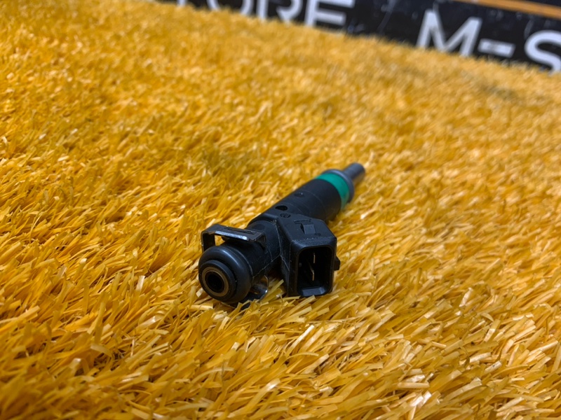 форсунка топливная, 450 рублей, Красноярск