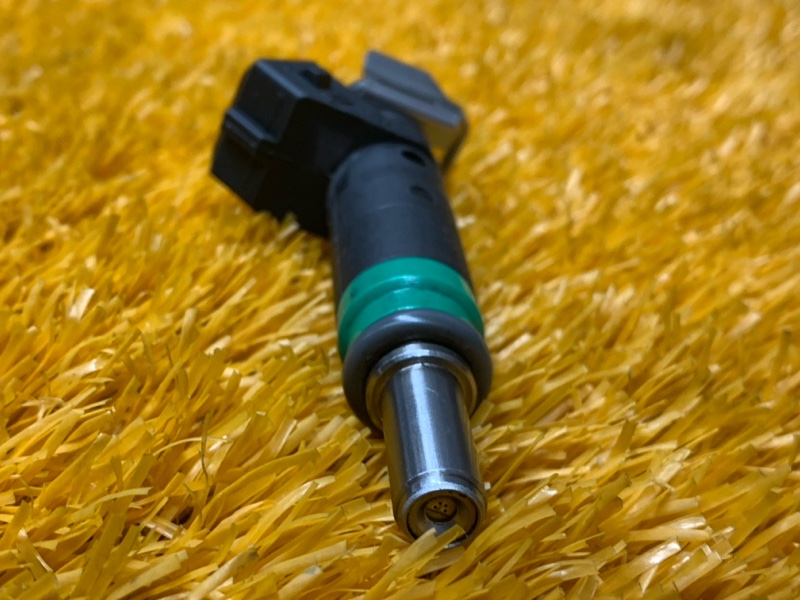 форсунка топливная, 450 рублей, Красноярск