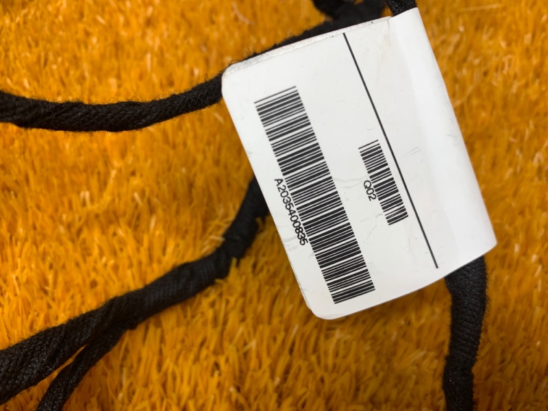 Проводка крышки багажника, 930 рублей, Красноярск